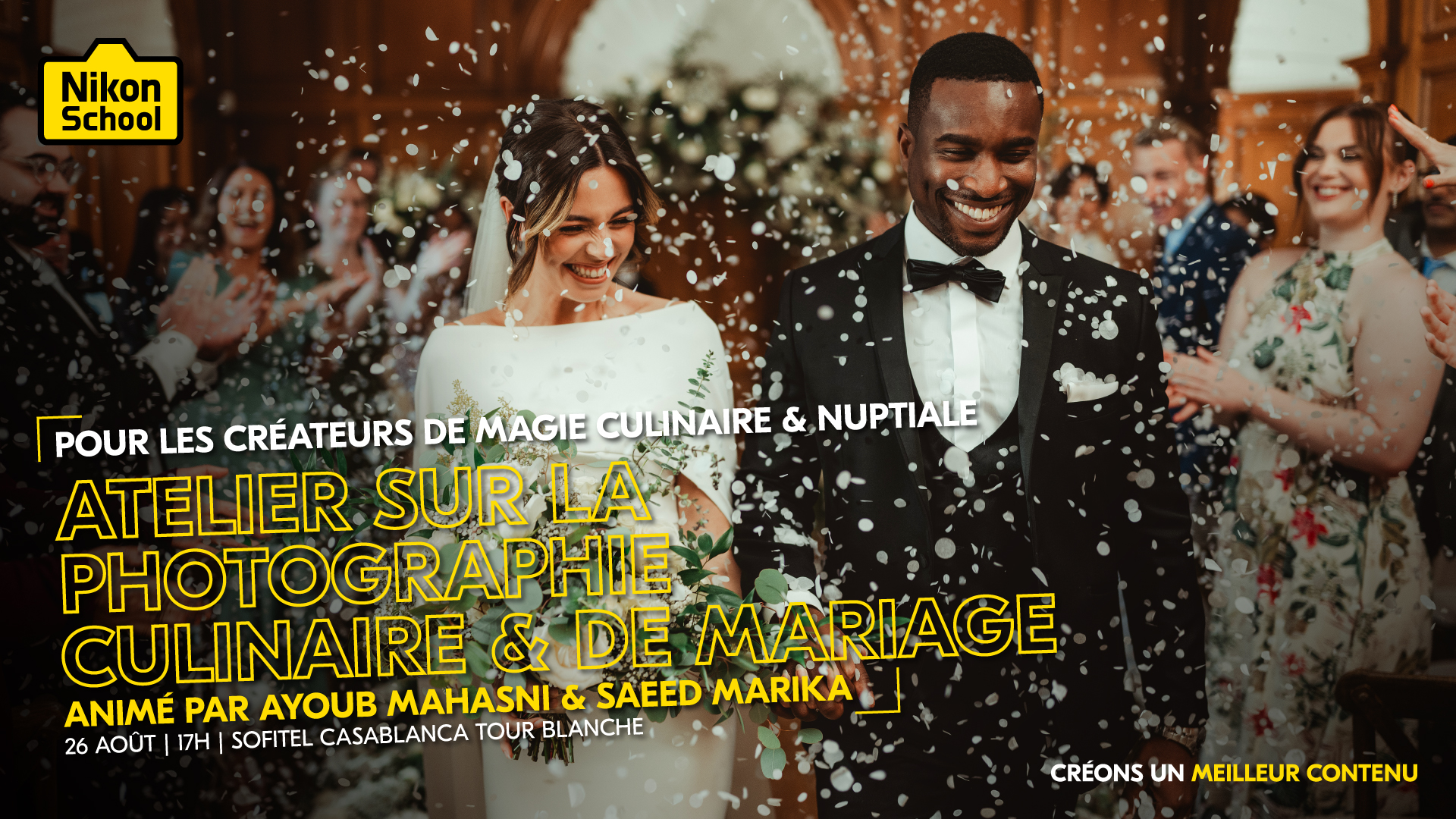 FOOD AND WEDDING PHOTOGRAPHY